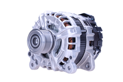 Alternator Volkswagen 250A