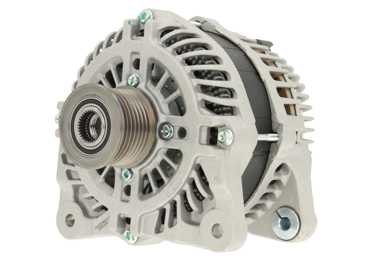 Alternator Mercedes 185A