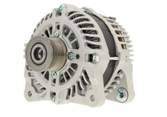 Alternator Mercedes 185A