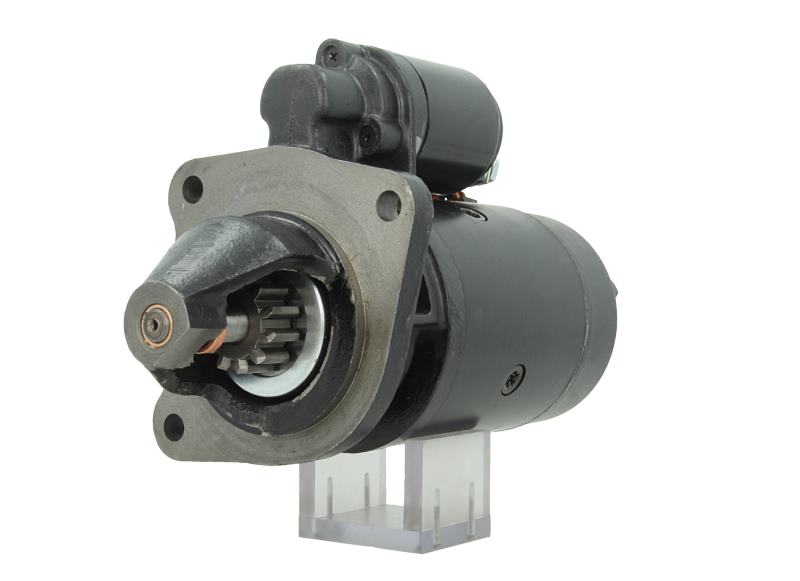 Starter Case International 2.7 kw (Bosch 362 type)