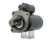 Starter Case International 2.7 kw (Bosch 362 type)
