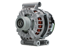 Alternator Ford 210A