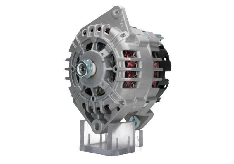 Alternator Renault 80A