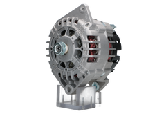 Alternator Renault 80A