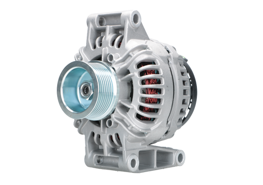 Alternator Daf 120A