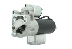 Starter Renault 1.7 kw