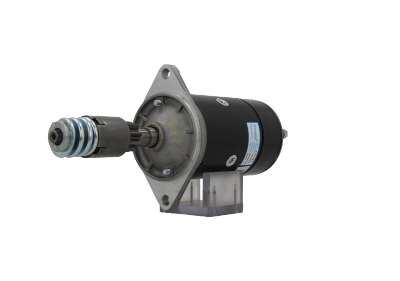 Starter MG-A, Triumph 0.8 kw
