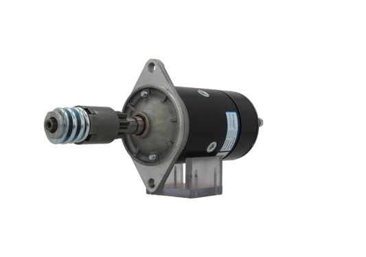 Starter MG-A, Triumph 0.8 kw