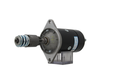 Starter MG-A, Triumph 0.8 kw