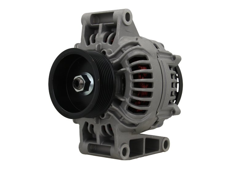 Alternator Mercedes 100A