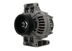 Alternator Mercedes 100A