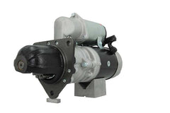 Starter Mitsubishi 7.5 kw