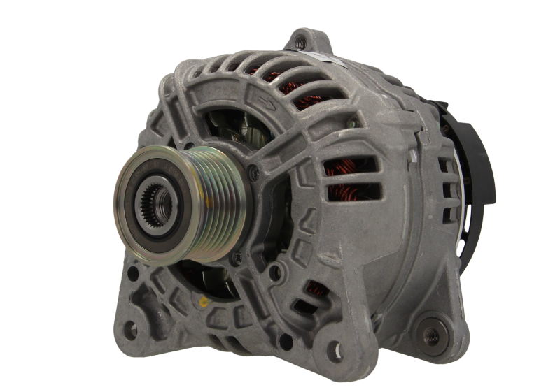 Alternator Renault 150A