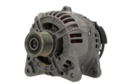Alternator Renault 150A