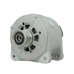 Alternator Renault 155A