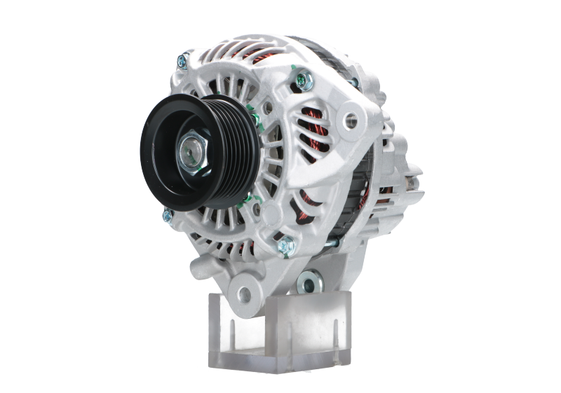 Alternator Honda 90A