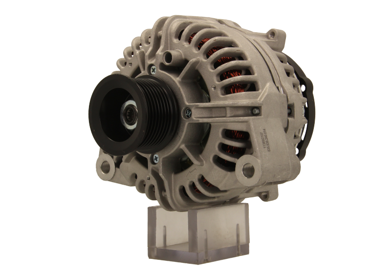 Alternator John Deere 240A