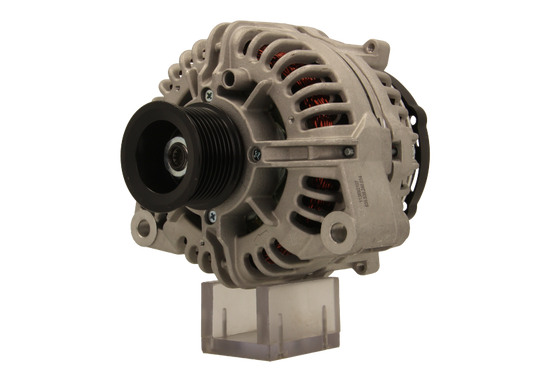 Alternator John Deere 240A