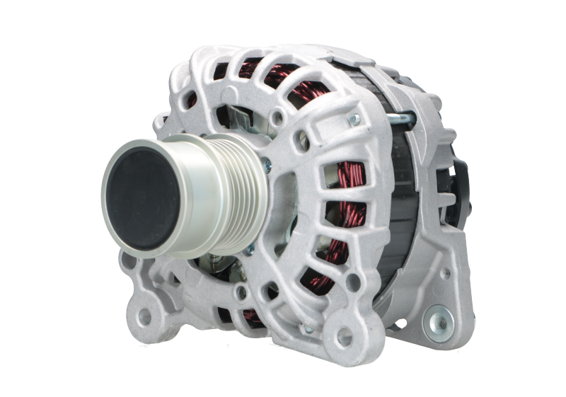 Alternator Volkswagen 110A