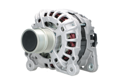 Alternator Volkswagen 110A