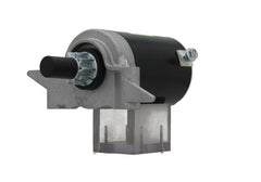 Starter Tecumseh 1.6 kw