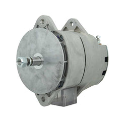 Alternator Caterpillar 95A