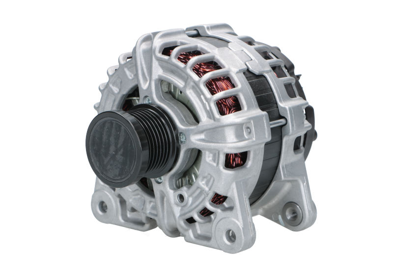 Alternator Renault 150A