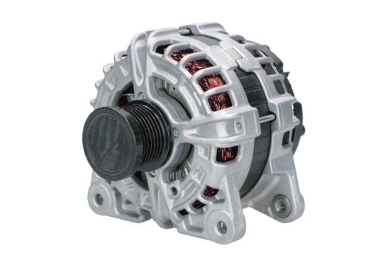 Alternator Renault 150A