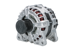 Alternator Renault 150A