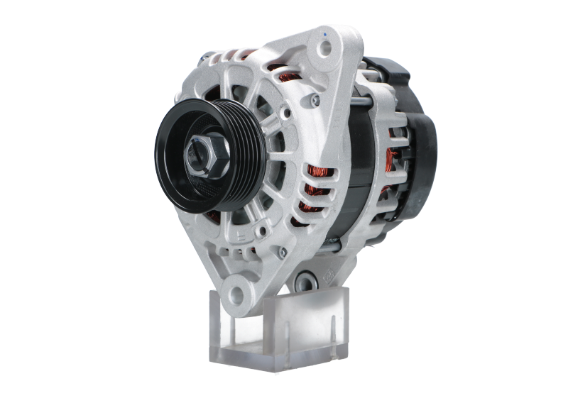 Alternator Doosan 110A