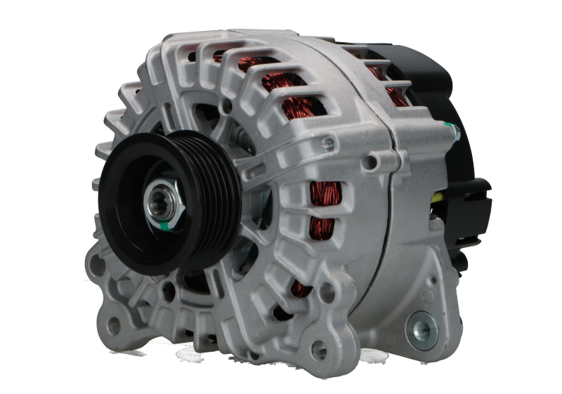 Alternator Volkswagen 220A
