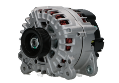 Alternator Volkswagen 220A