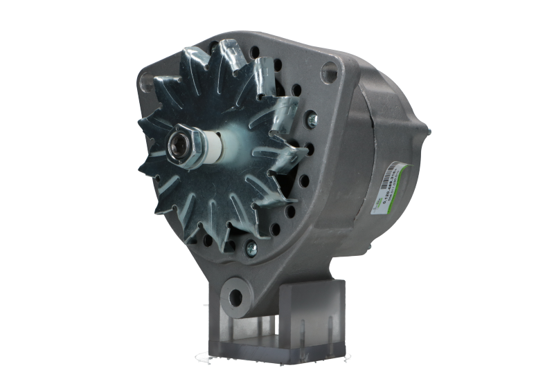 Alternator Mercedes 30A