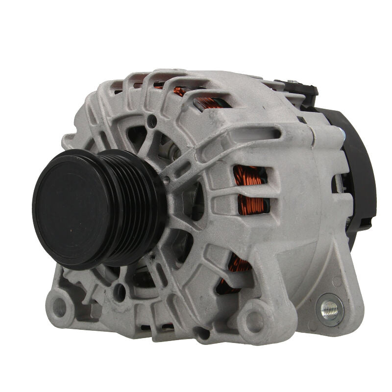 Alternator Ford 180A