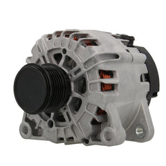 Alternator Ford 180A