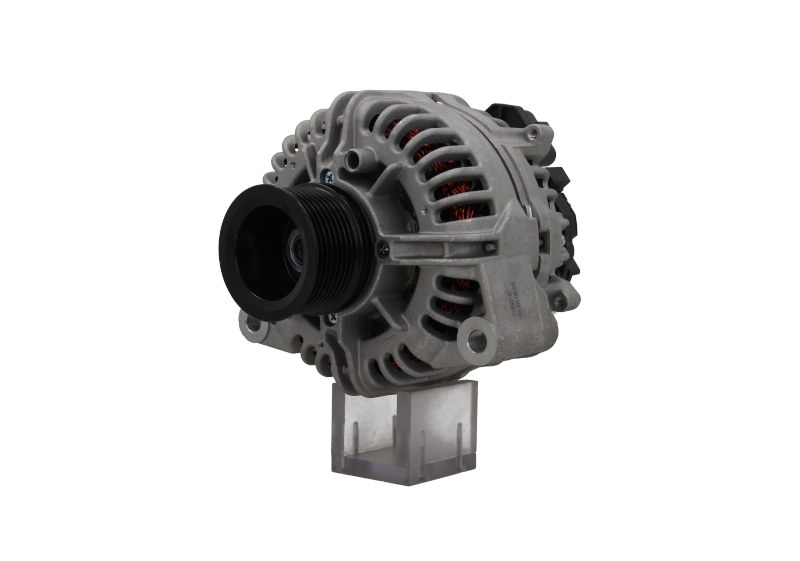 Alternator John Deere 130A