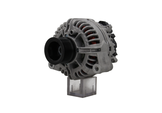 Alternator John Deere 130A