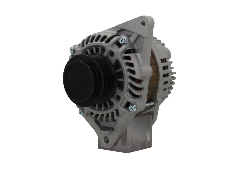 Alternator Mitsubishi 95A
