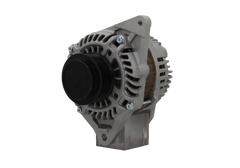 Alternator Mitsubishi 95A
