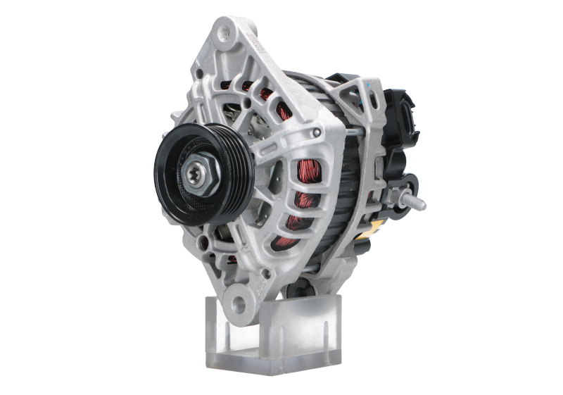 Alternator Kia 90A