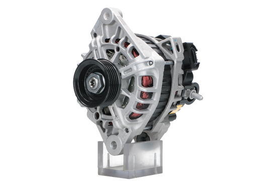 Alternator Kia 90A