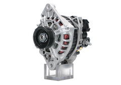 Alternator Kia 90A