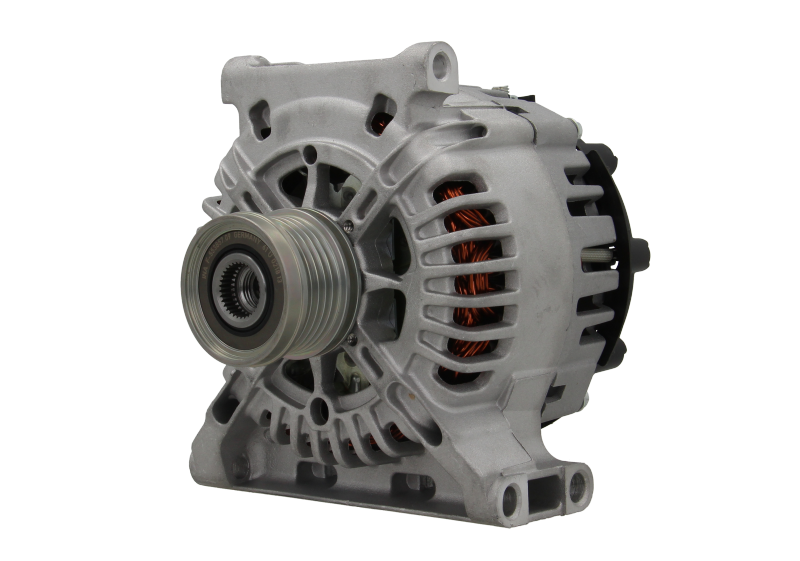 Alternator Mercedes 150A
