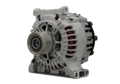 Alternator Mercedes 150A