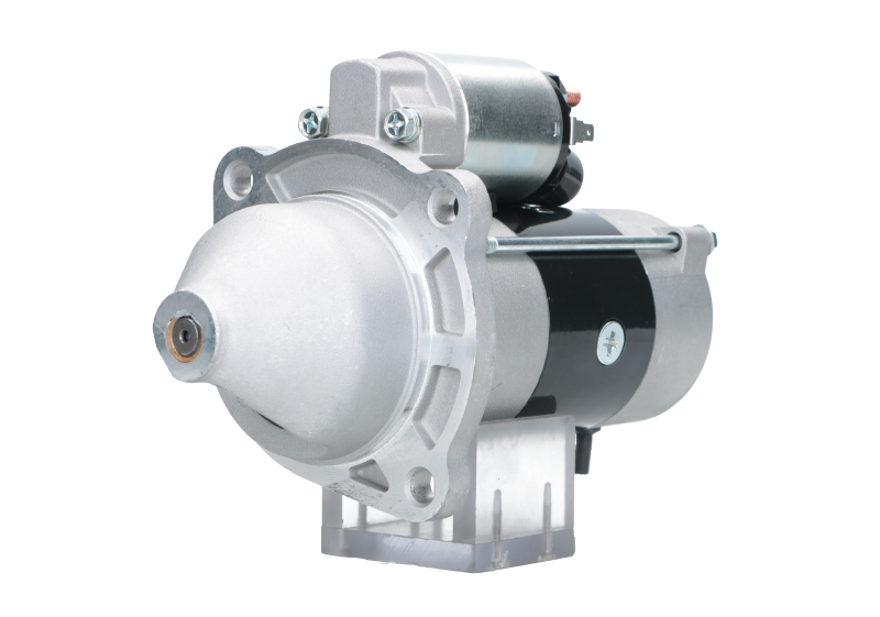 Starter Cummins 3.0 kw