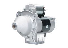 Starter Cummins 3.0 kw