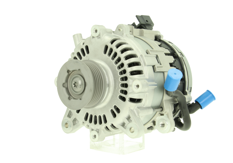 Alternator Volkswagen 250A