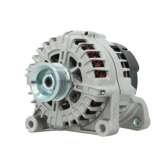 Alternator BMW 180A