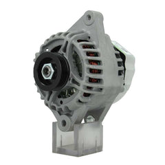 Alternator Toyota 80A