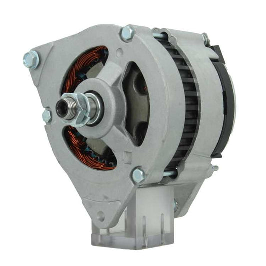 Alternator Ford 70A
